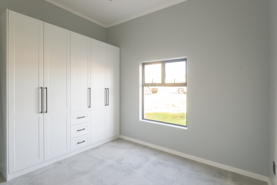 4 Bedroom Property for Sale in Laguna Western Cape